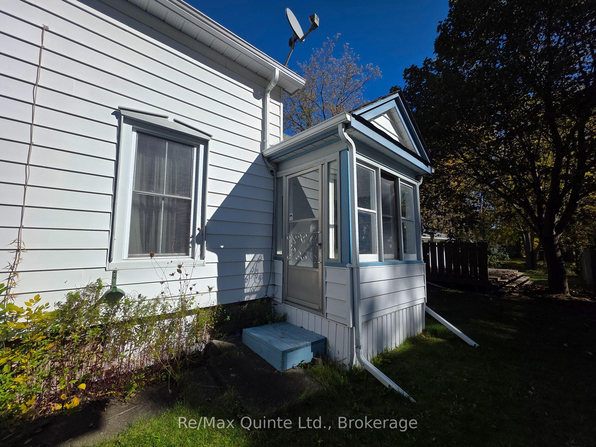 Photo 19 of 10 Jane Street, Prince Edward County, Picton Ward — HOMEH