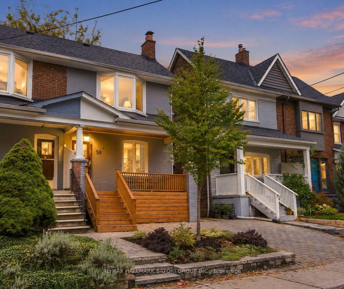 Photo of 58 Ellsworth Avenue