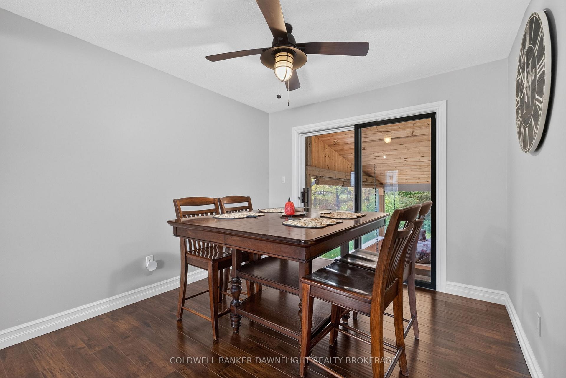 Photo 13 of 368 Station Street, North Middlesex, Parkhill — HOMEH