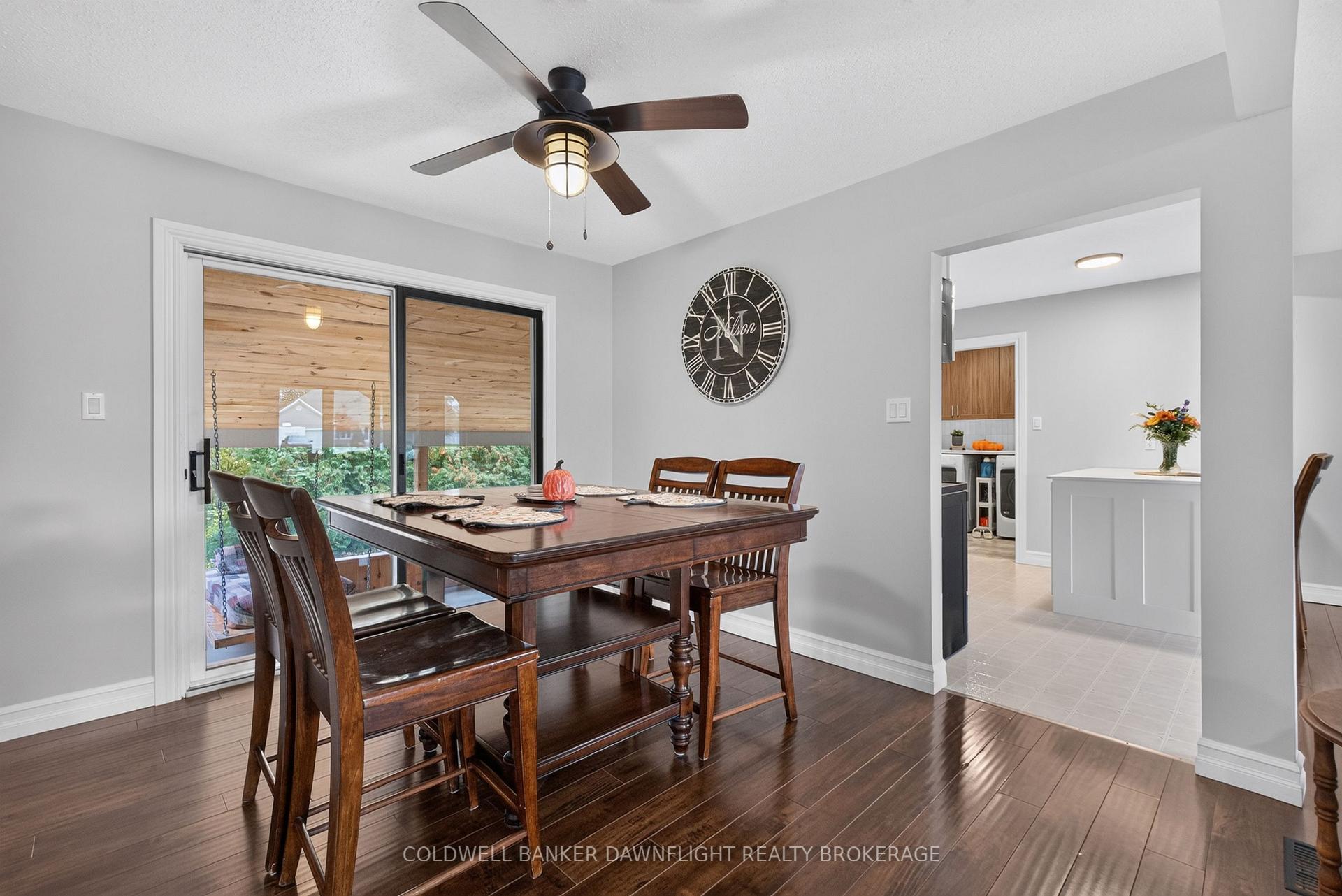 Photo 14 of 368 Station Street, North Middlesex, Parkhill — HOMEH