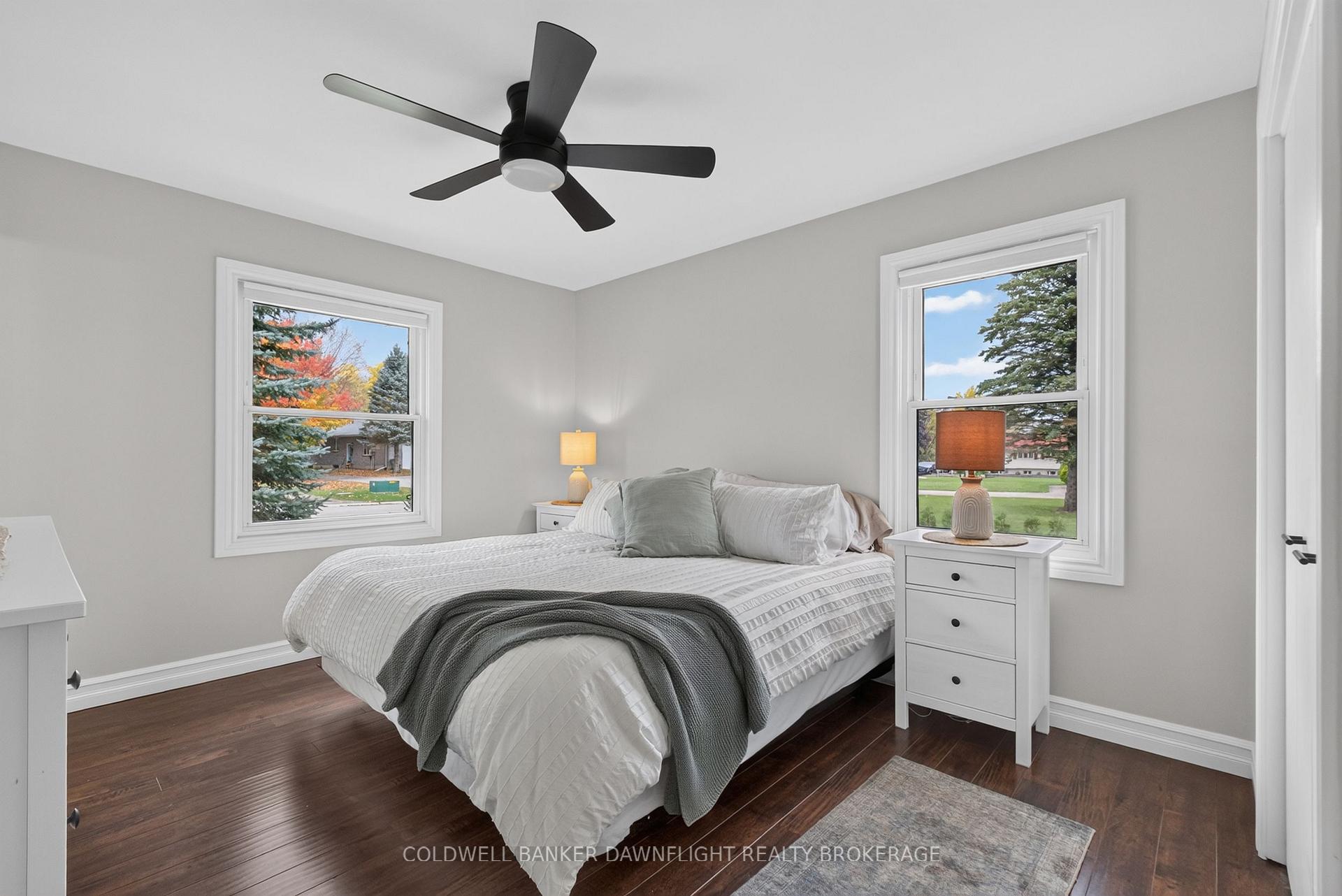 Photo 15 of 368 Station Street, North Middlesex, Parkhill — HOMEH