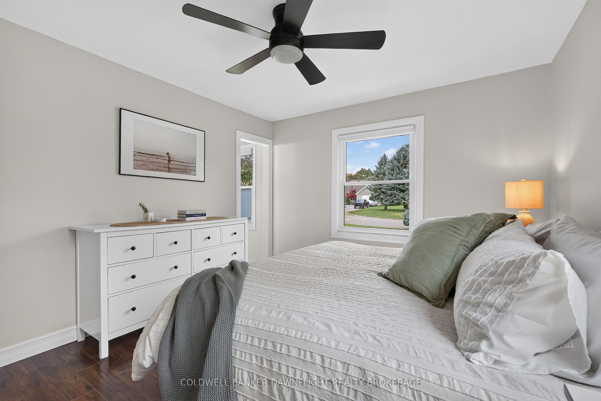 Photo 16 of 368 Station Street, North Middlesex, Parkhill — HOMEH