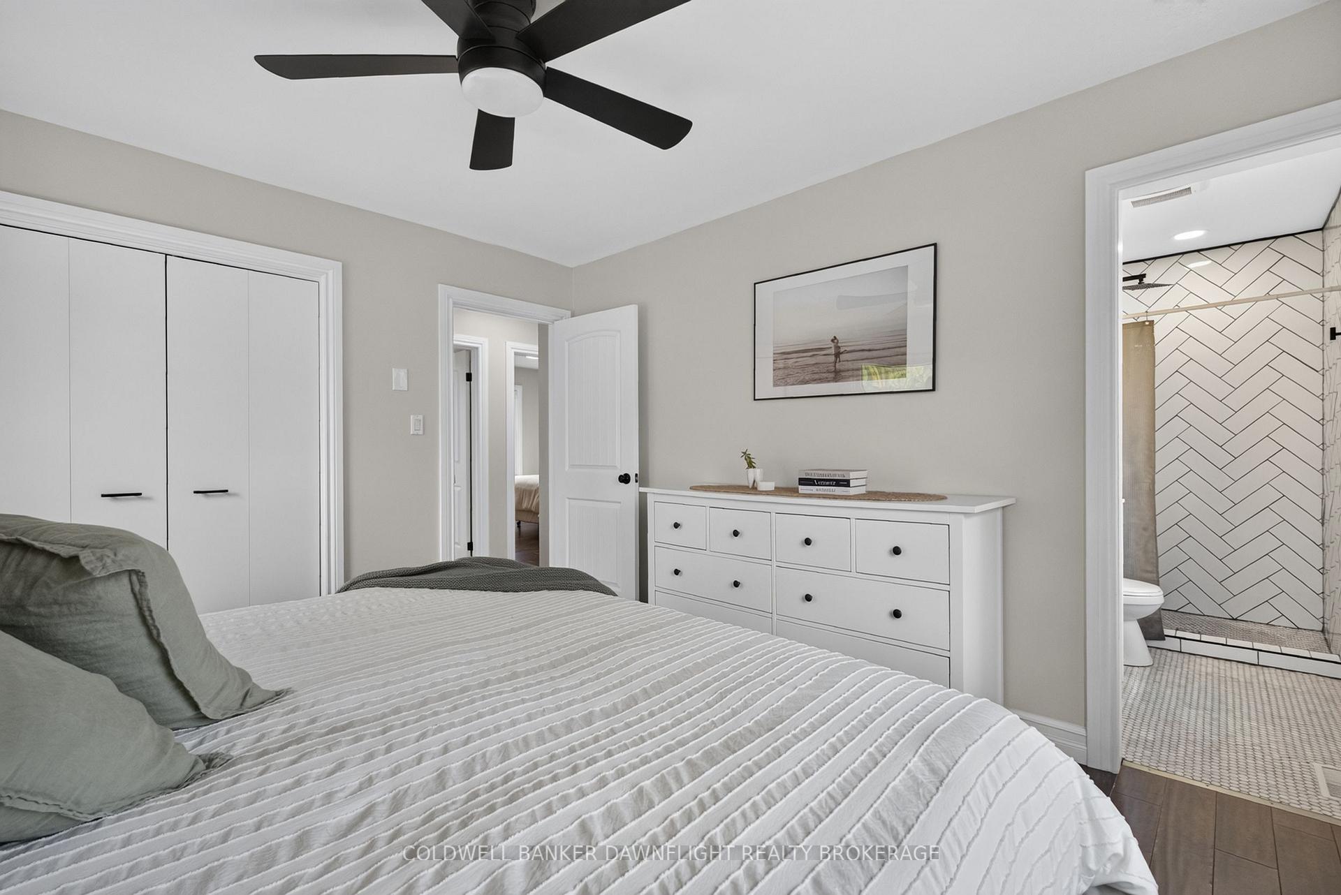 Photo 17 of 368 Station Street, North Middlesex, Parkhill — HOMEH