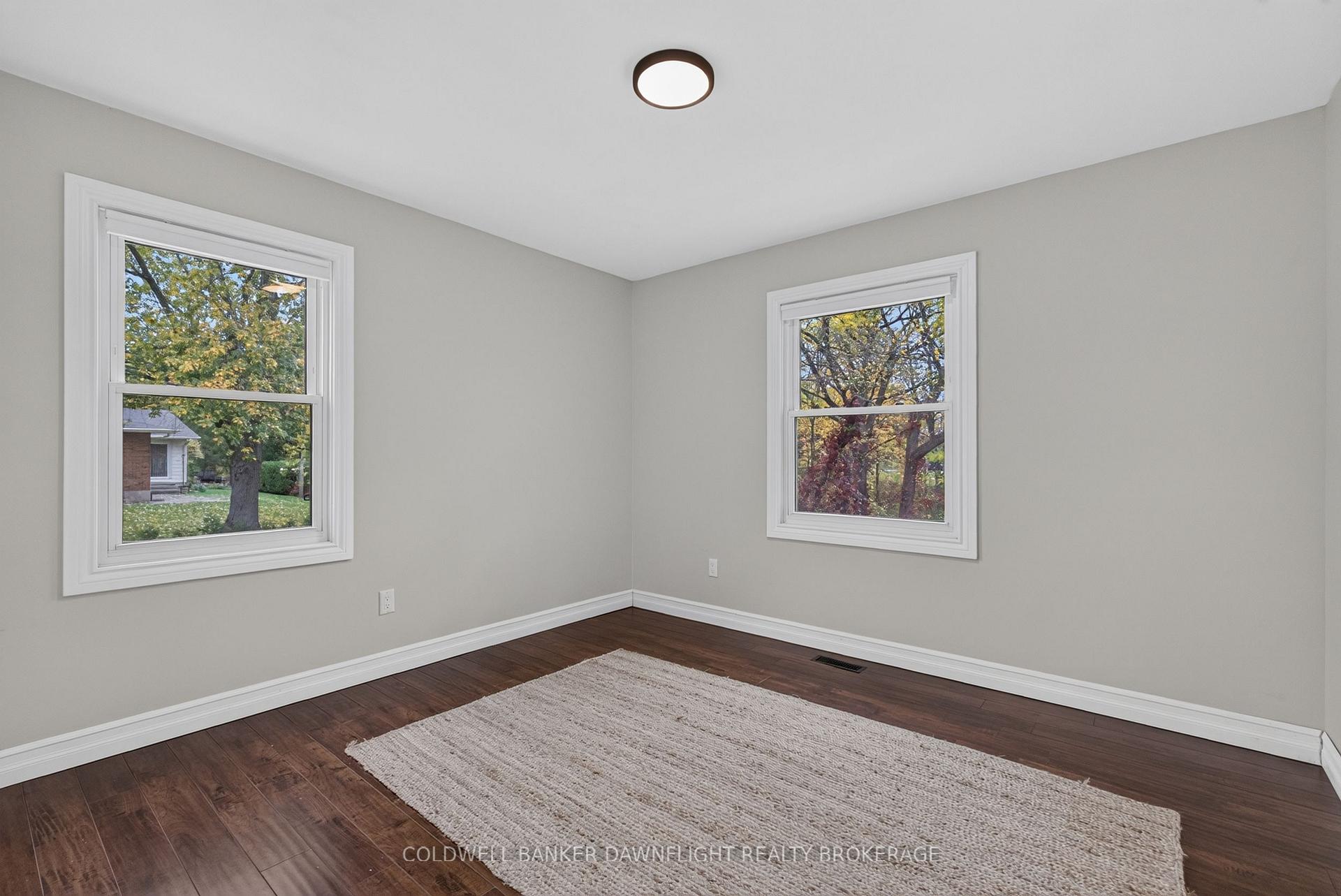 Photo 19 of 368 Station Street, North Middlesex, Parkhill — HOMEH