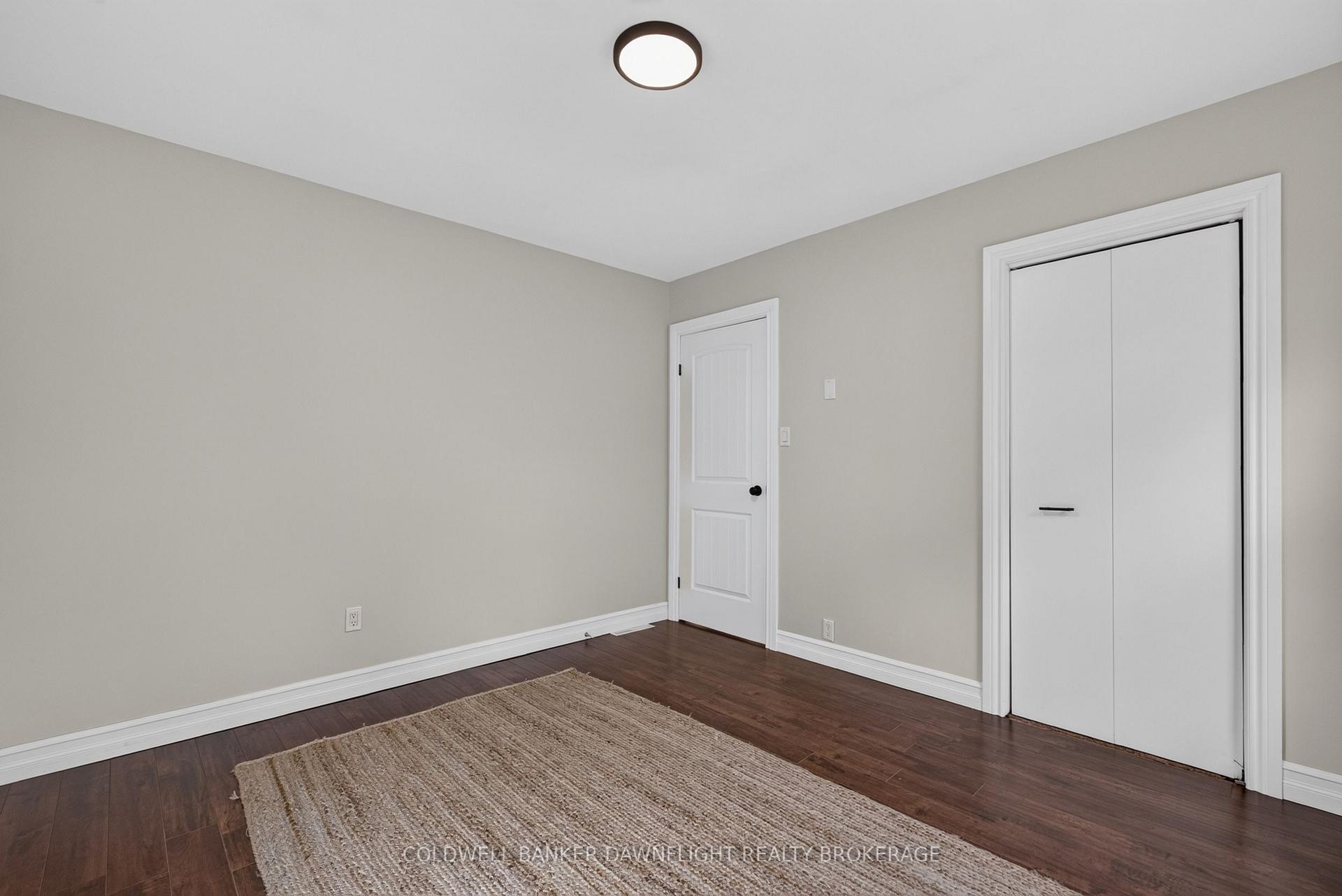 Photo 20 of 368 Station Street, North Middlesex, Parkhill — HOMEH