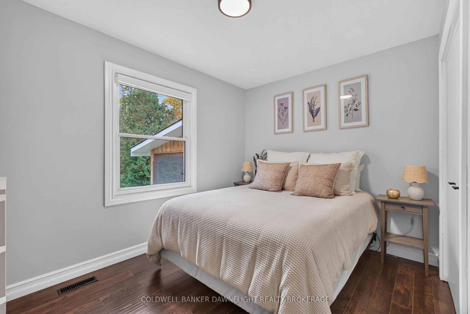 Photo 21 of 368 Station Street, North Middlesex, Parkhill — HOMEH