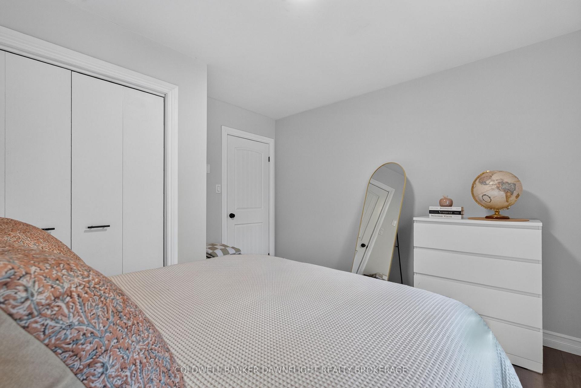 Photo 22 of 368 Station Street, North Middlesex, Parkhill — HOMEH