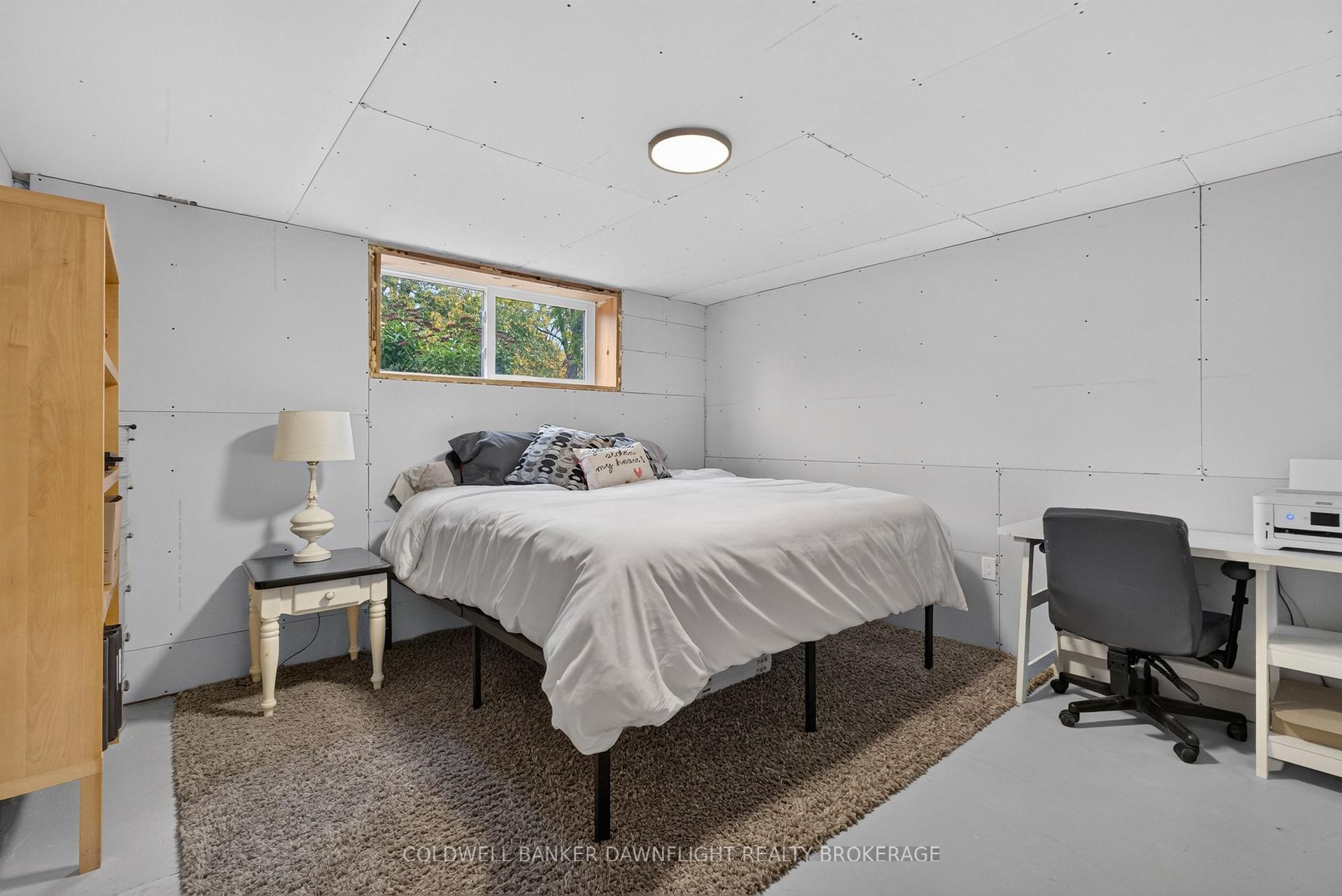 Photo 26 of 368 Station Street, North Middlesex, Parkhill — HOMEH