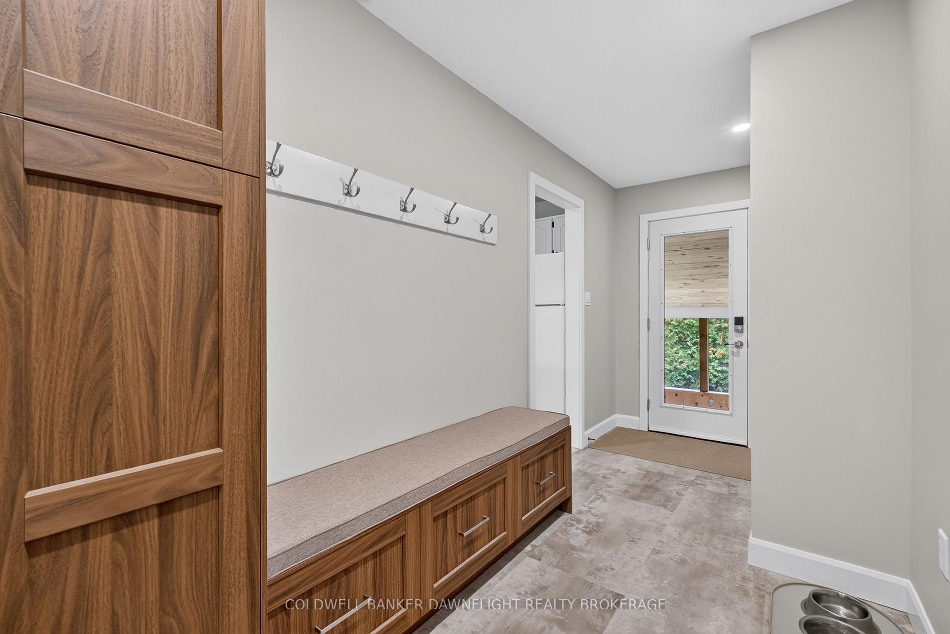 Photo 27 of 368 Station Street, North Middlesex, Parkhill — HOMEH