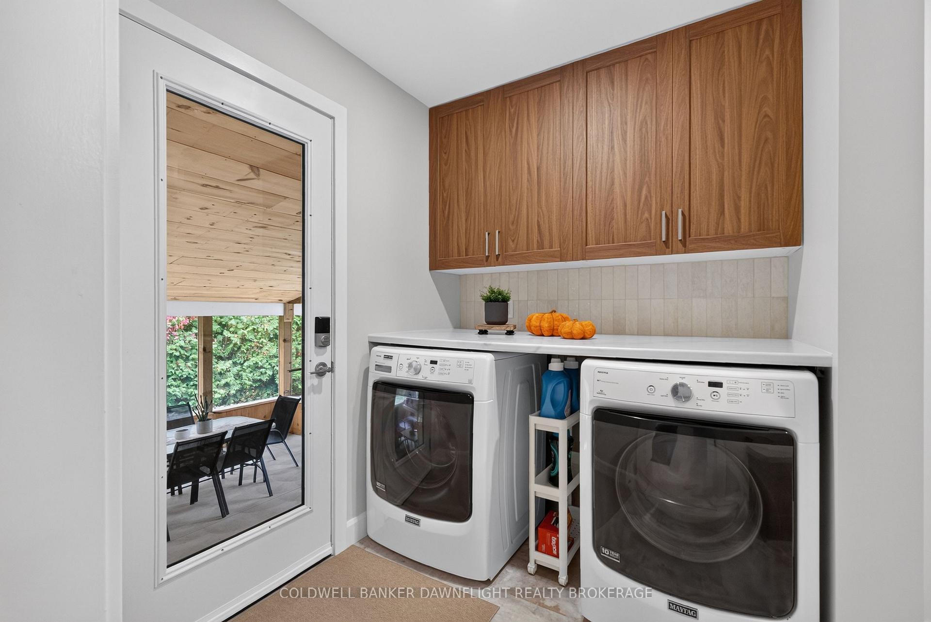 Photo 28 of 368 Station Street, North Middlesex, Parkhill — HOMEH