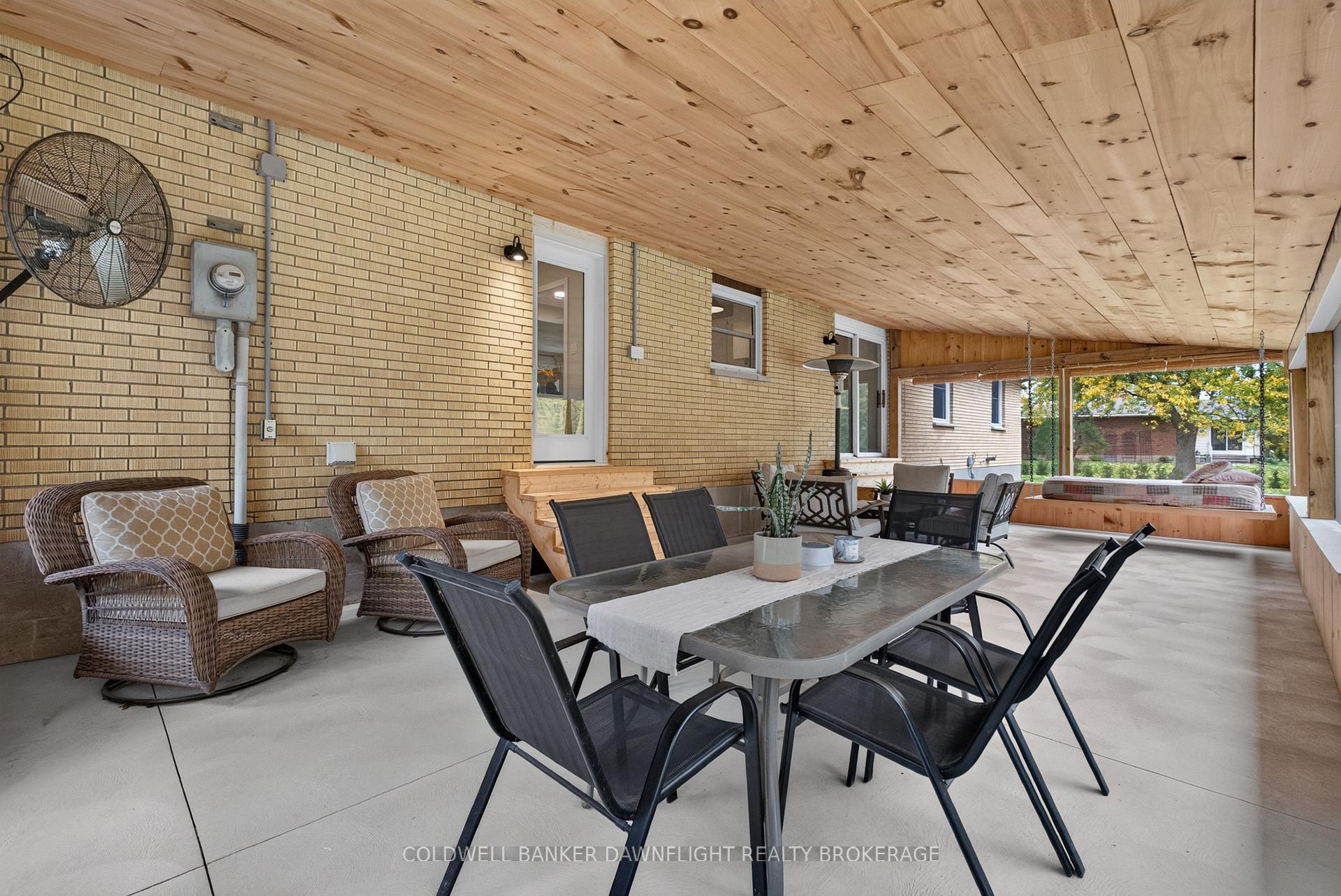 Photo 29 of 368 Station Street, North Middlesex, Parkhill — HOMEH