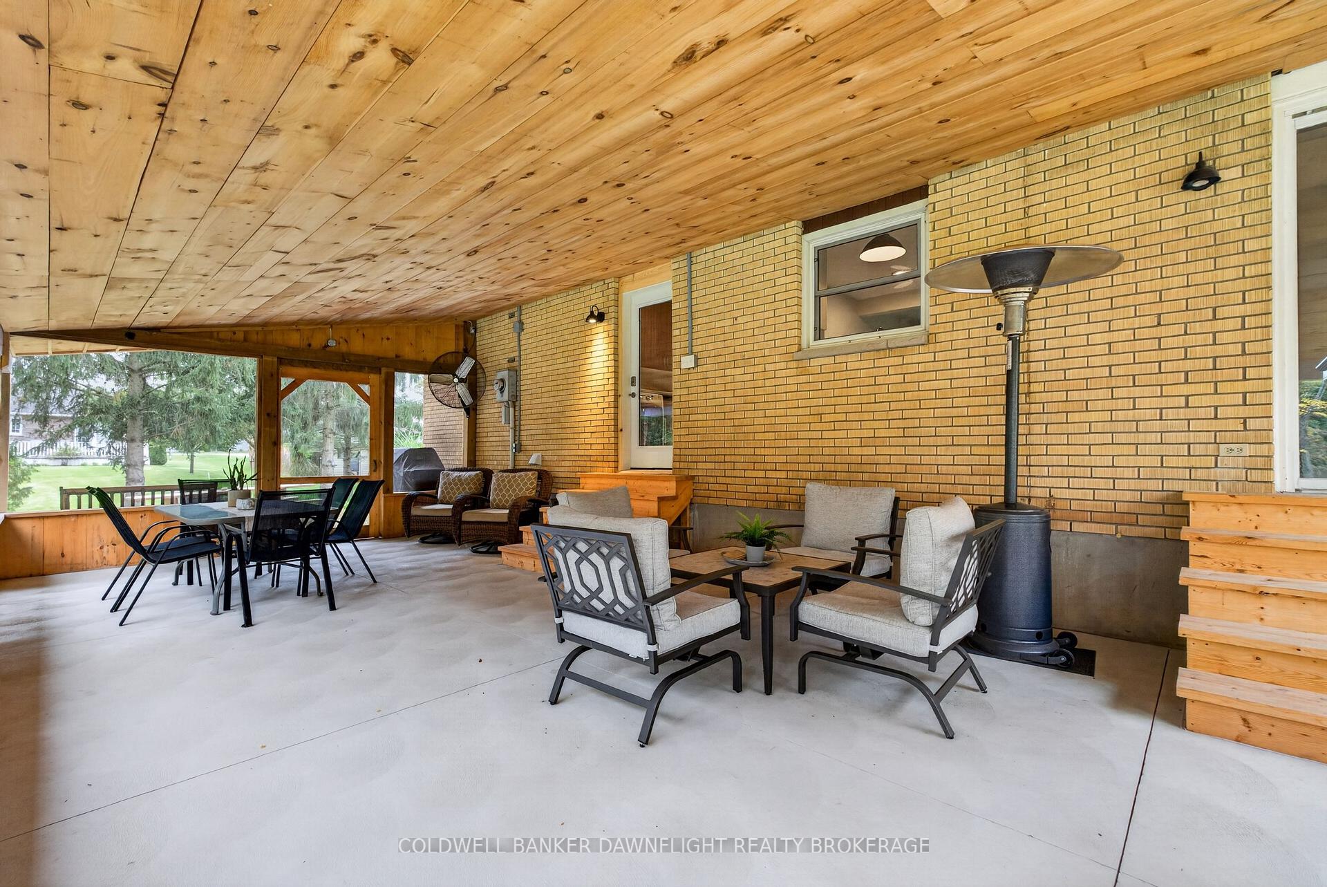 Photo 31 of 368 Station Street, North Middlesex, Parkhill — HOMEH