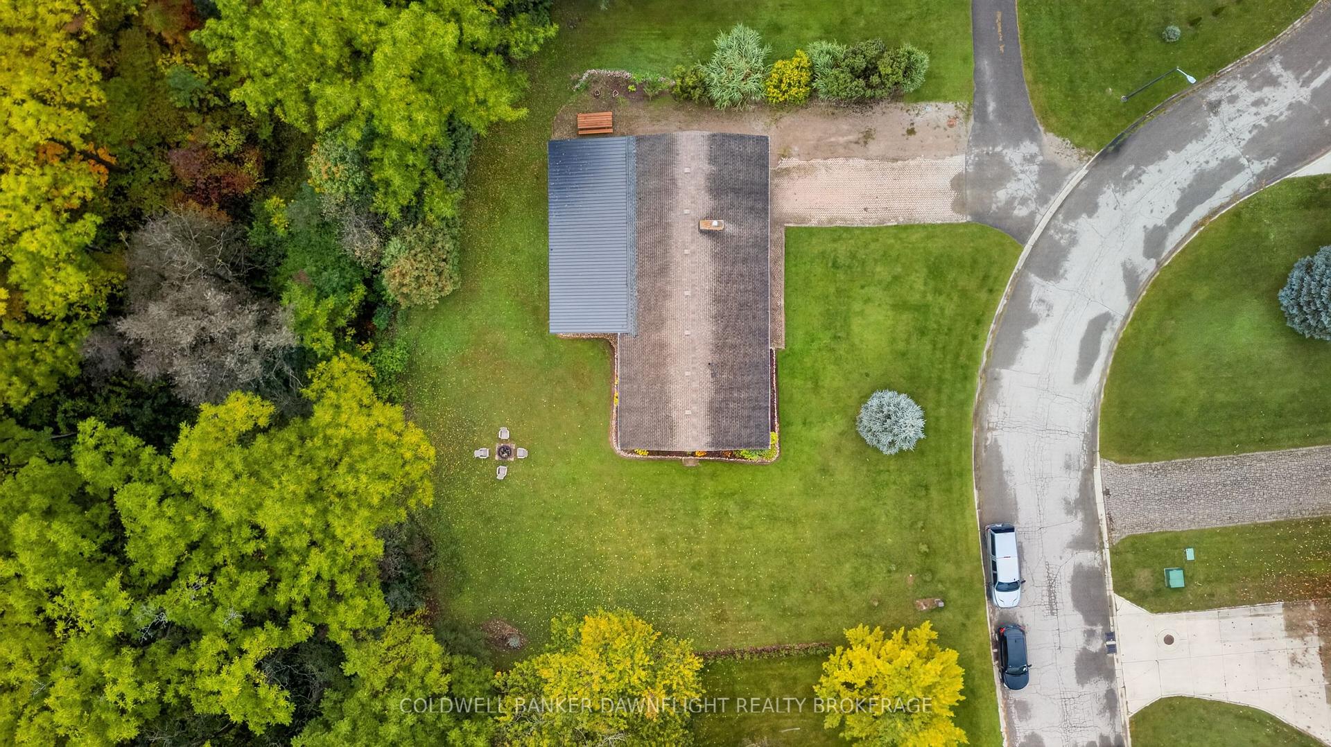 Photo 37 of 368 Station Street, North Middlesex, Parkhill — HOMEH
