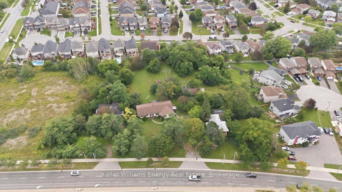 Photo 2 of 2337 Hwy 2, Clarington, Bowmanville — HOMEH