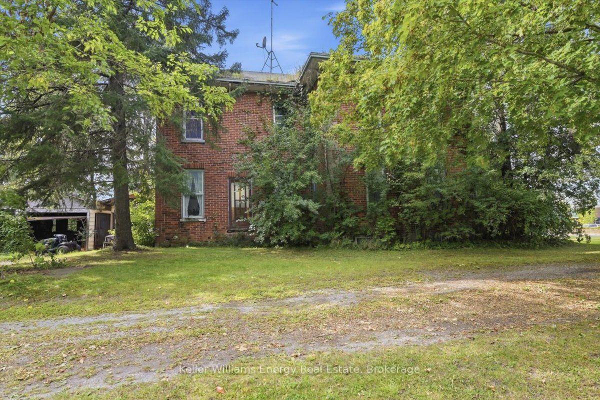 Photo 8 of 2337 Hwy 2, Clarington, Bowmanville — HOMEH