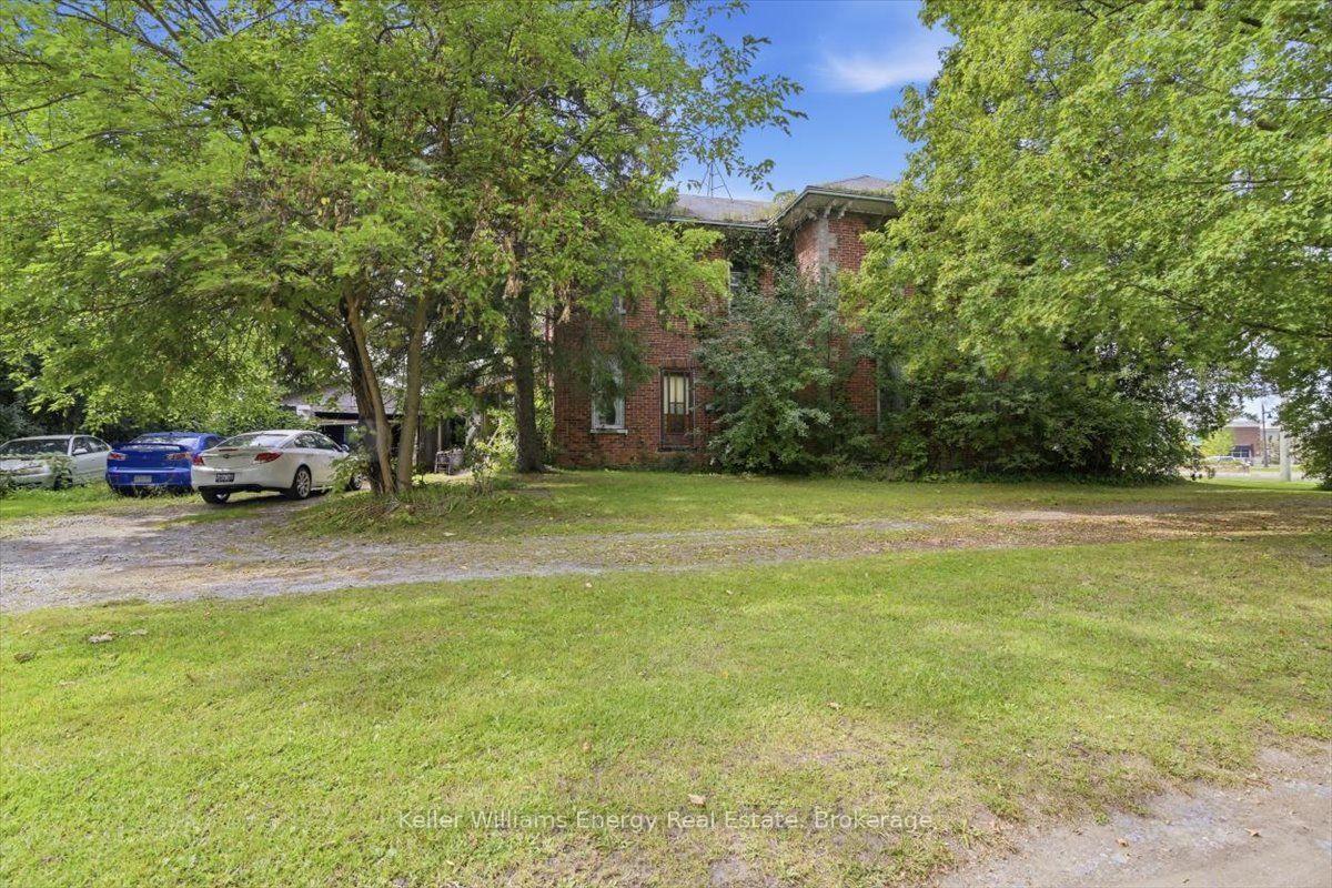 Photo 9 of 2337 Hwy 2, Clarington, Bowmanville — HOMEH