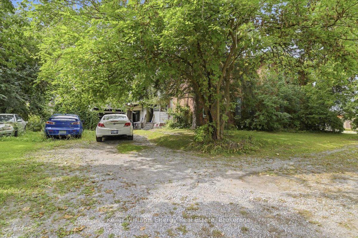 Photo 10 of 2337 Hwy 2, Clarington, Bowmanville — HOMEH