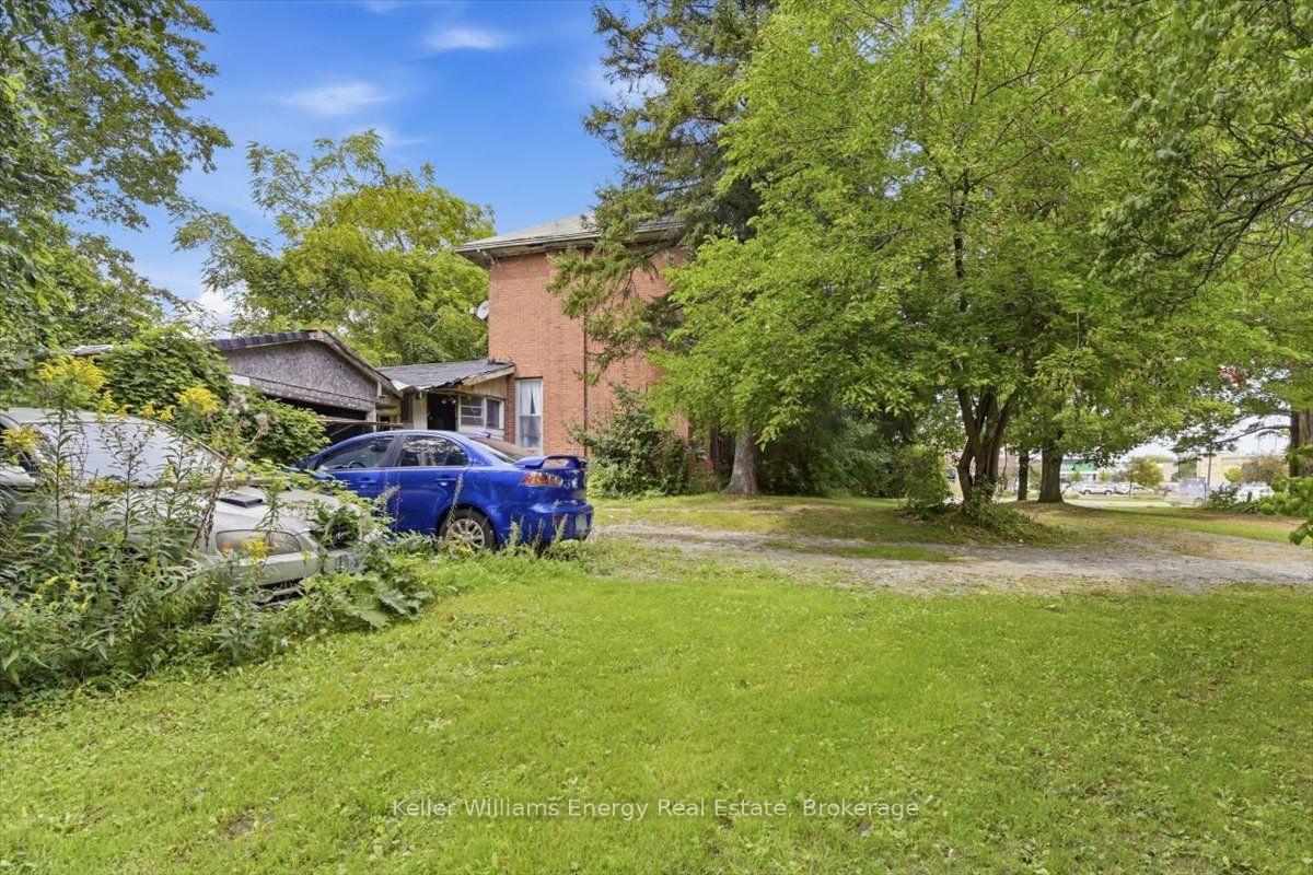 Photo 11 of 2337 Hwy 2, Clarington, Bowmanville — HOMEH