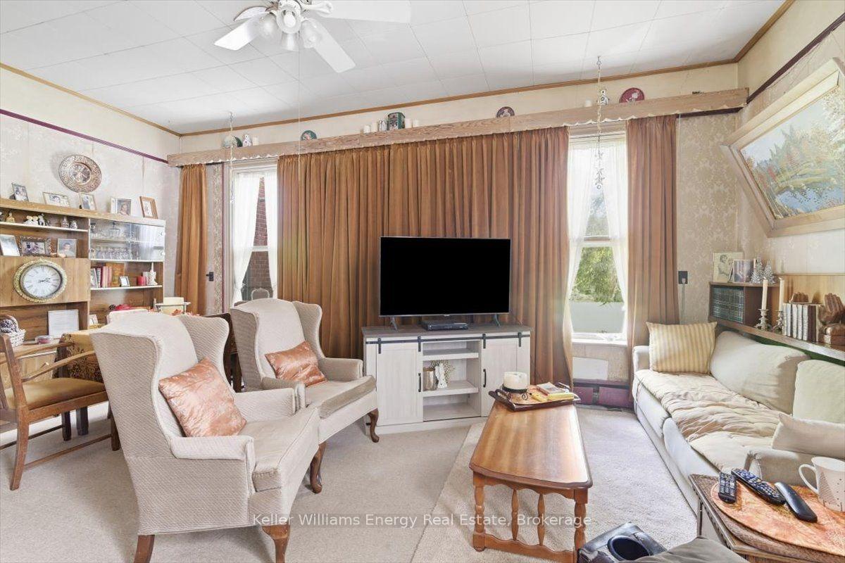 Photo 13 of 2337 Hwy 2, Clarington, Bowmanville — HOMEH