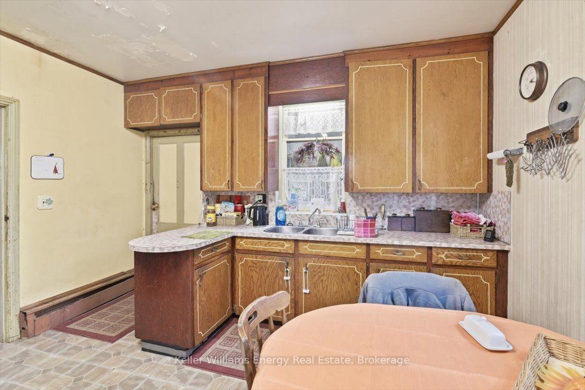Photo 15 of 2337 Hwy 2, Clarington, Bowmanville — HOMEH