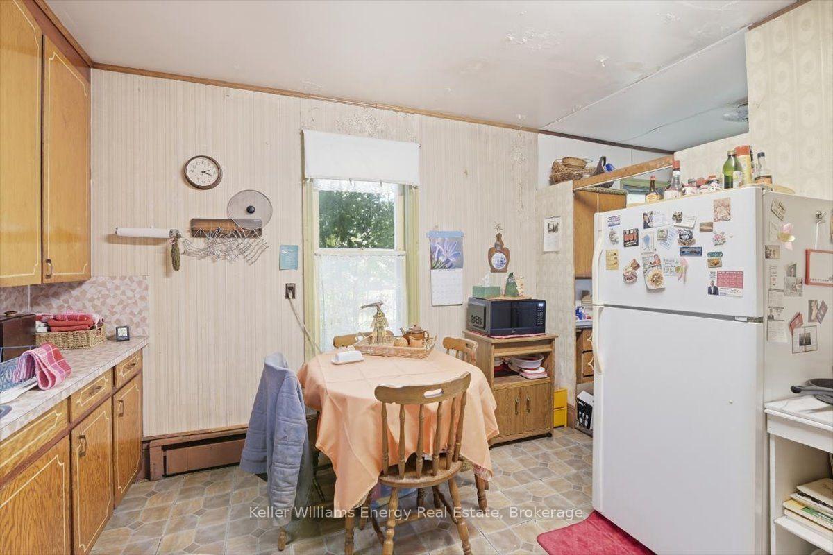 Photo 16 of 2337 Hwy 2, Clarington, Bowmanville — HOMEH