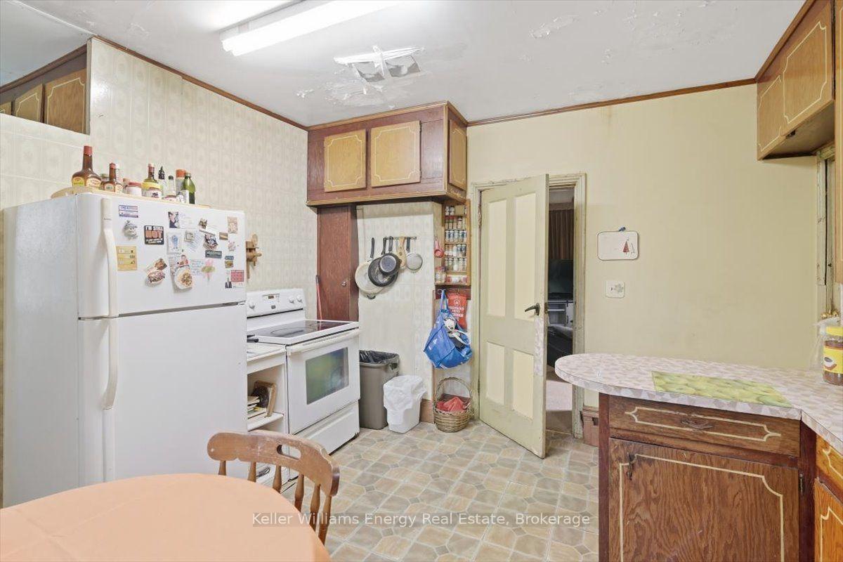 Photo 17 of 2337 Hwy 2, Clarington, Bowmanville — HOMEH