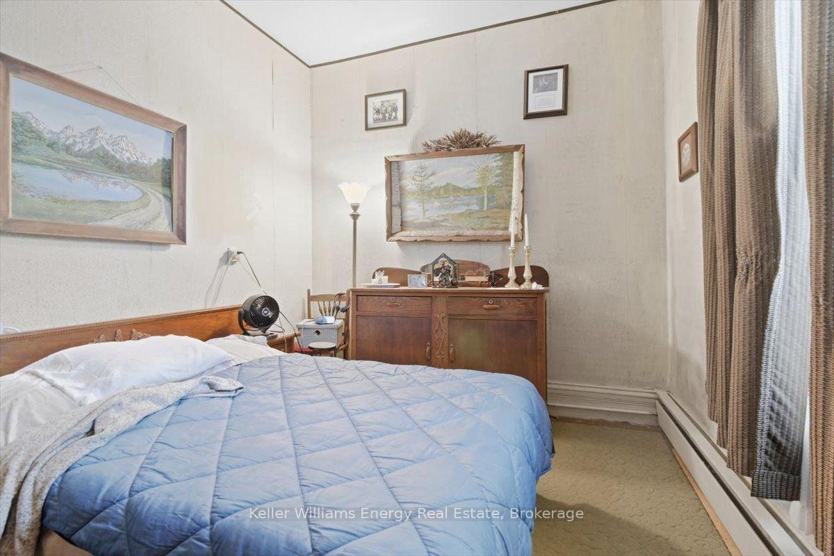 Photo 19 of 2337 Hwy 2, Clarington, Bowmanville — HOMEH