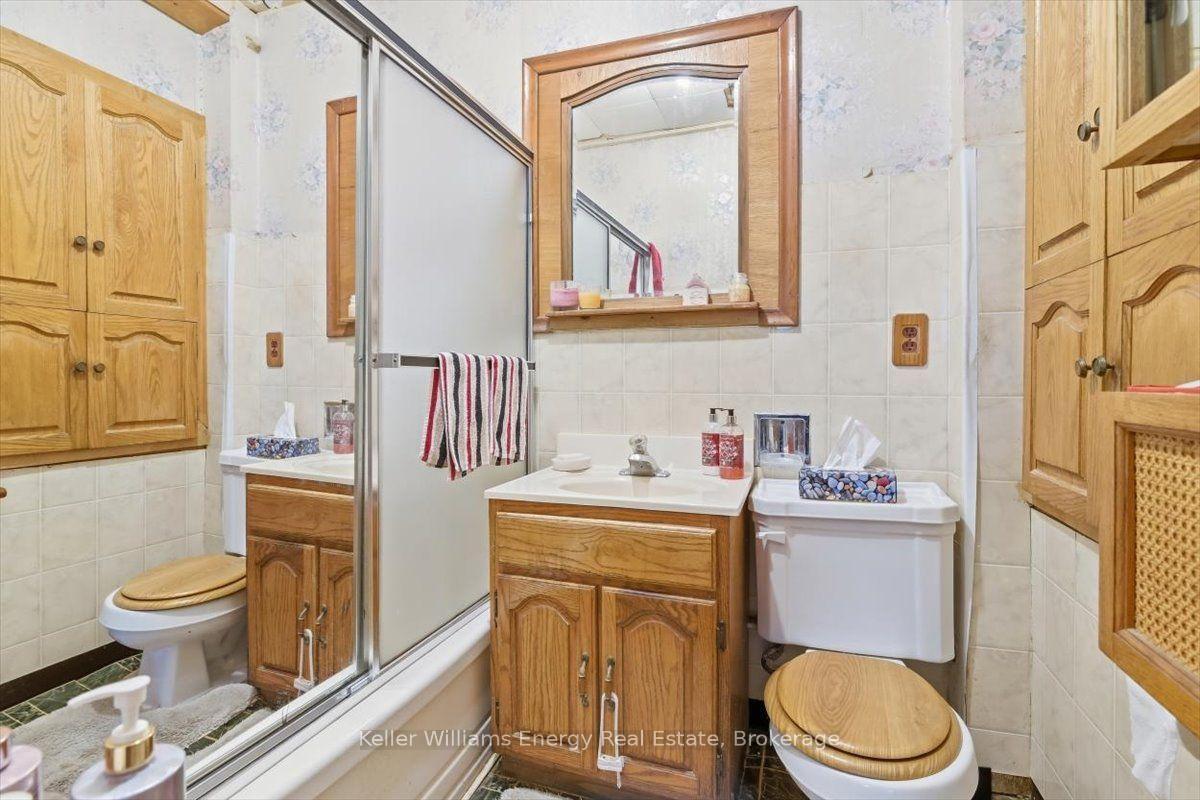 Photo 20 of 2337 Hwy 2, Clarington, Bowmanville — HOMEH