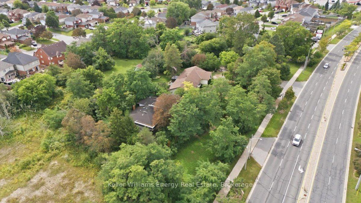 Photo 21 of 2337 Hwy 2, Clarington, Bowmanville — HOMEH