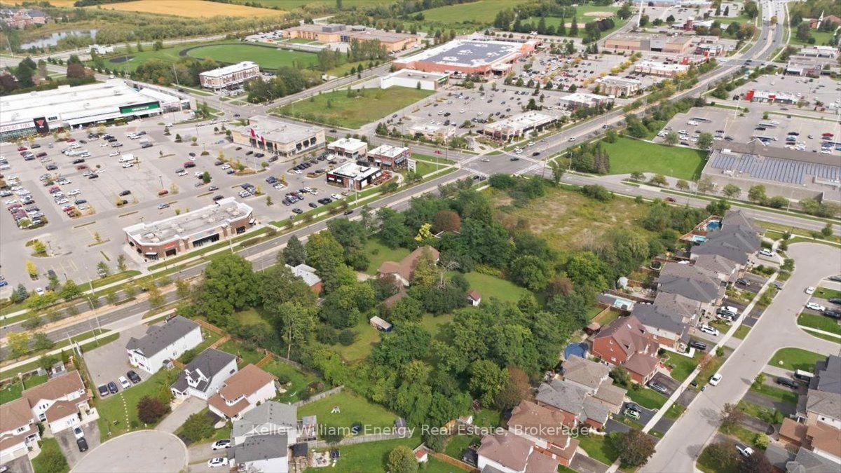 Photo 24 of 2337 Hwy 2, Clarington, Bowmanville — HOMEH