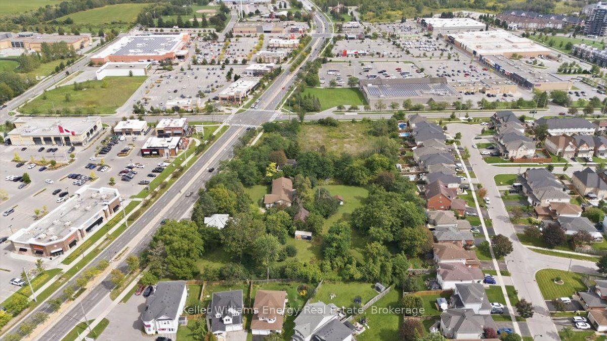 Photo 25 of 2337 Hwy 2, Clarington, Bowmanville — HOMEH