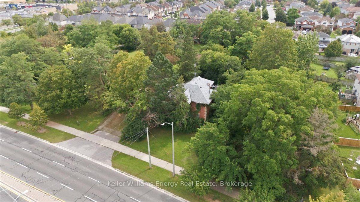 Photo 28 of 2337 Hwy 2, Clarington, Bowmanville — HOMEH