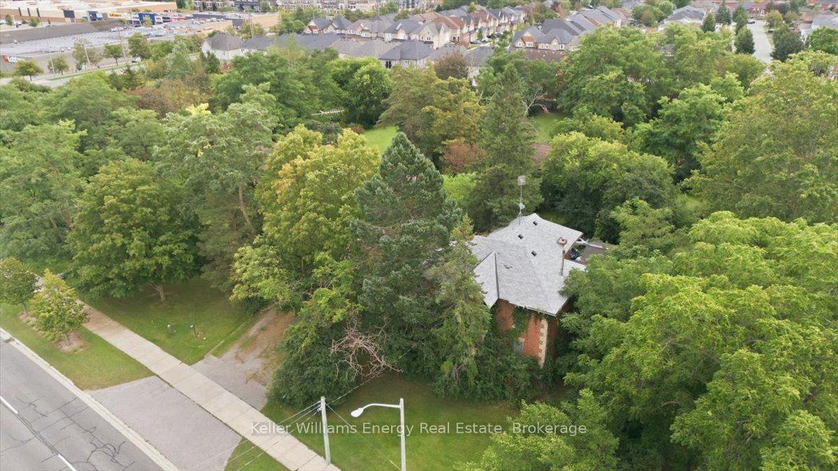 Photo 29 of 2337 Hwy 2, Clarington, Bowmanville — HOMEH