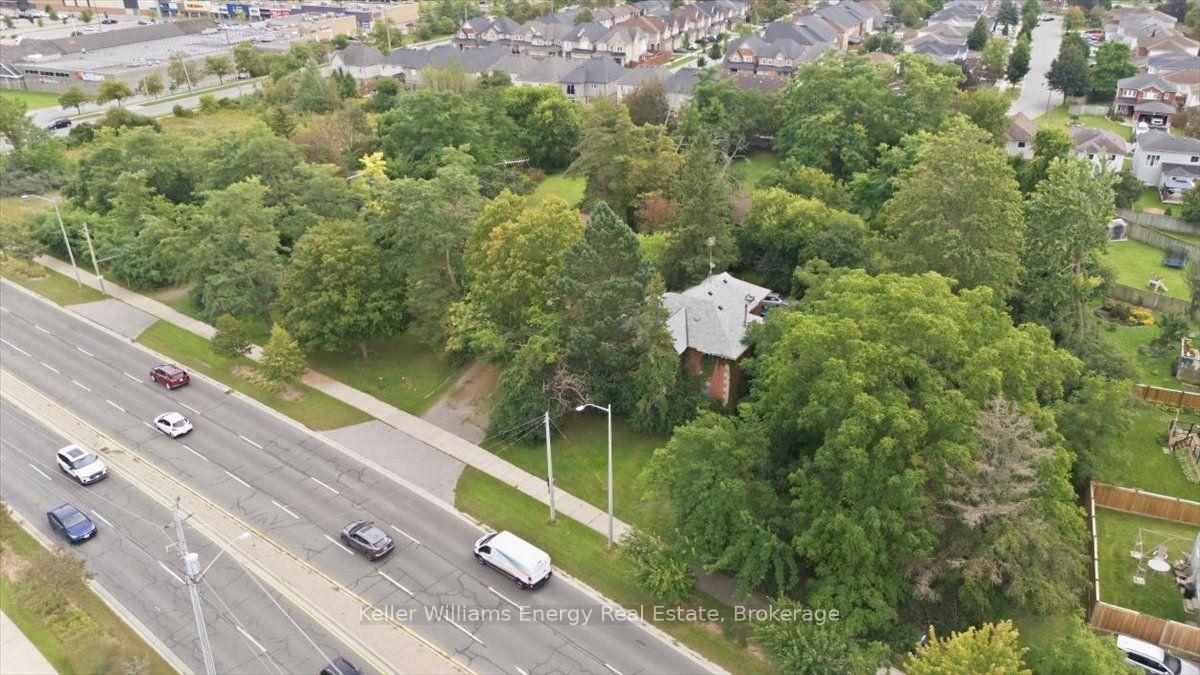 Photo 30 of 2337 Hwy 2, Clarington, Bowmanville — HOMEH