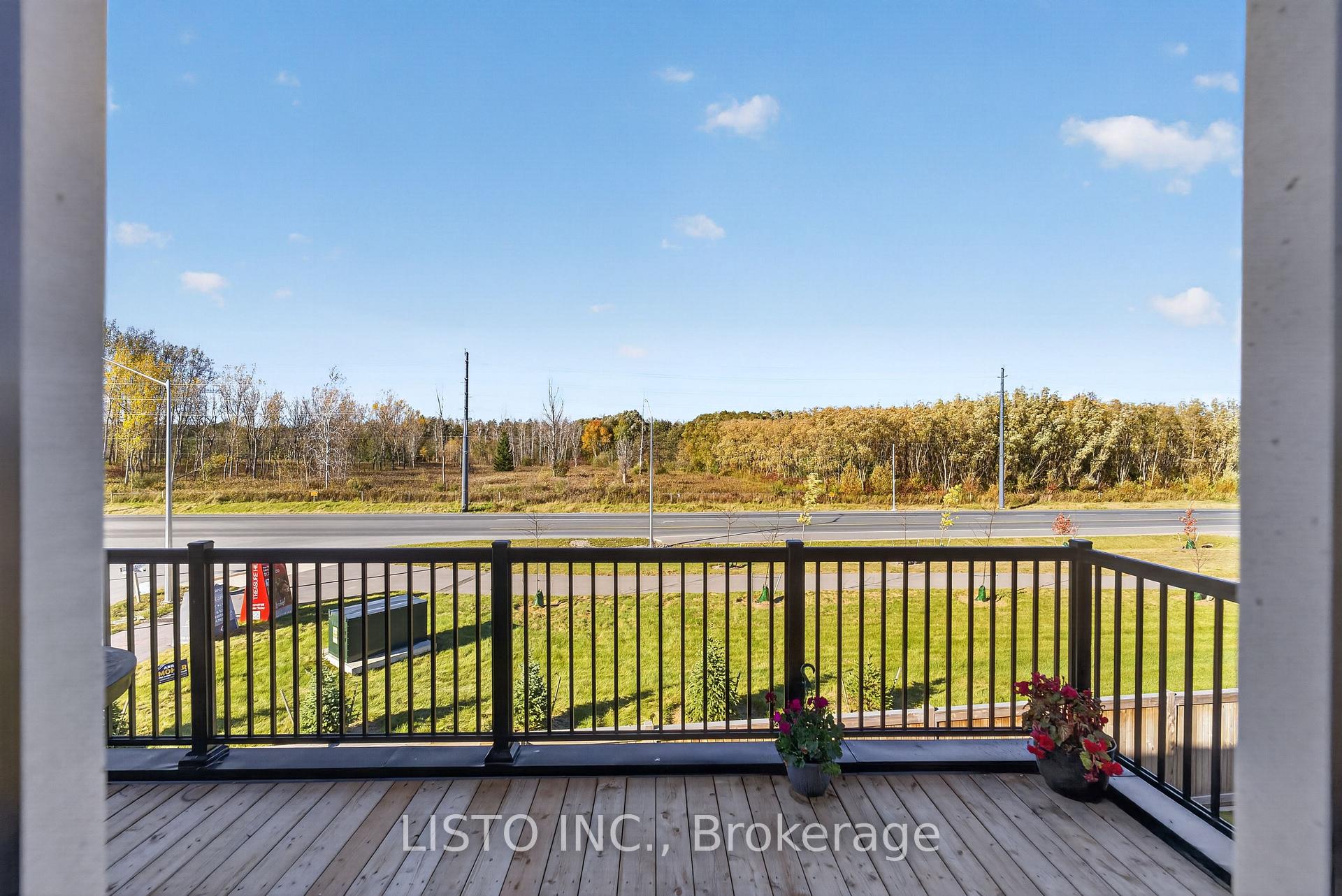 Photo 44 of 2 Heart Lake Circle N, King, King City — HOMEH