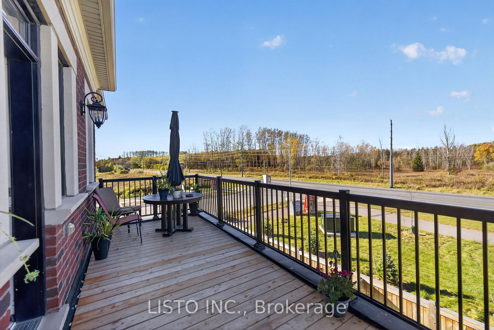 Photo 45 of 2 Heart Lake Circle N, King, King City — HOMEH