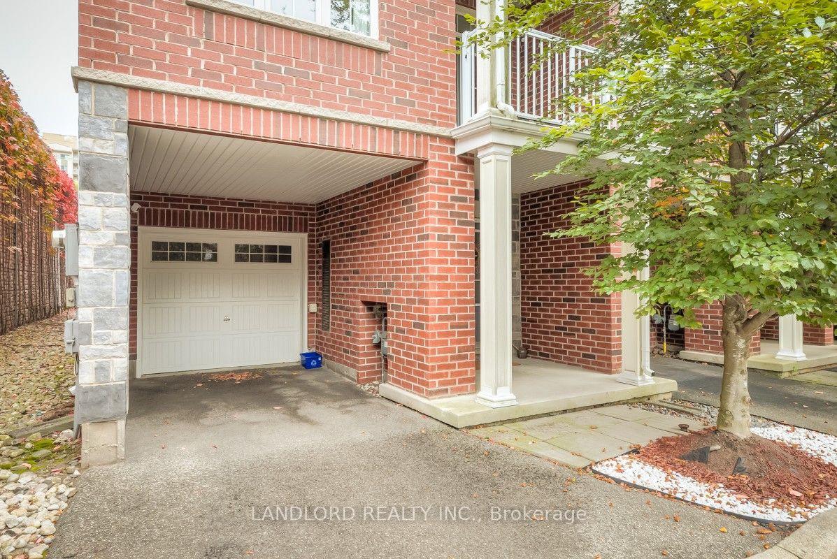 Photo 3 of Unit 28, 181 Plains Road W, Burlington, Bayview — HOMEH