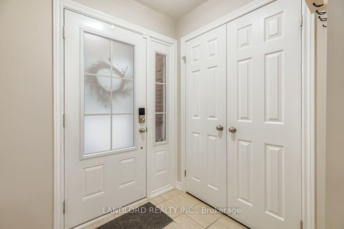 Photo 4 of Unit 28, 181 Plains Road W, Burlington, Bayview — HOMEH