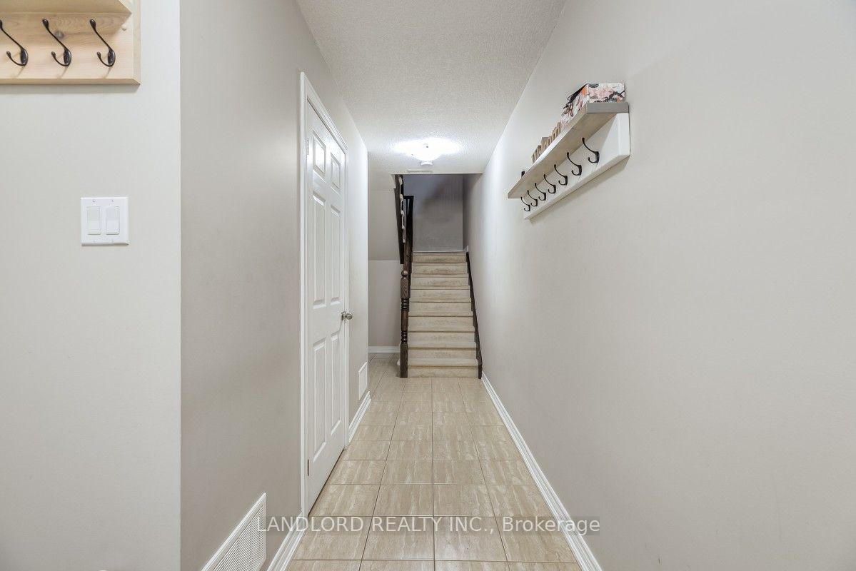 Photo 5 of Unit 28, 181 Plains Road W, Burlington, Bayview — HOMEH
