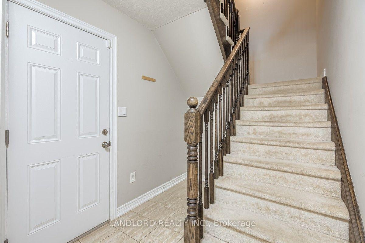 Photo 6 of Unit 28, 181 Plains Road W, Burlington, Bayview — HOMEH