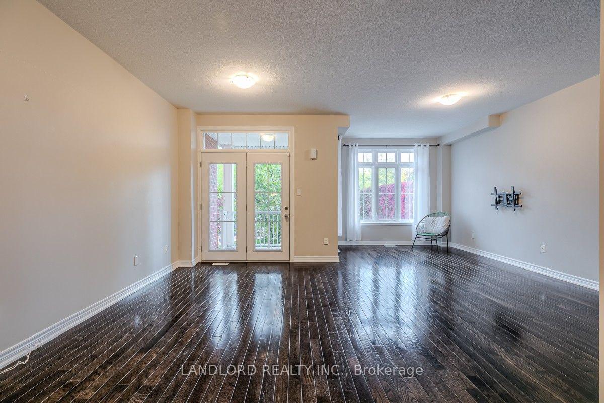 Photo 7 of Unit 28, 181 Plains Road W, Burlington, Bayview — HOMEH