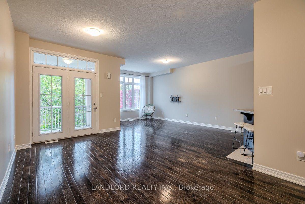 Photo 8 of Unit 28, 181 Plains Road W, Burlington, Bayview — HOMEH