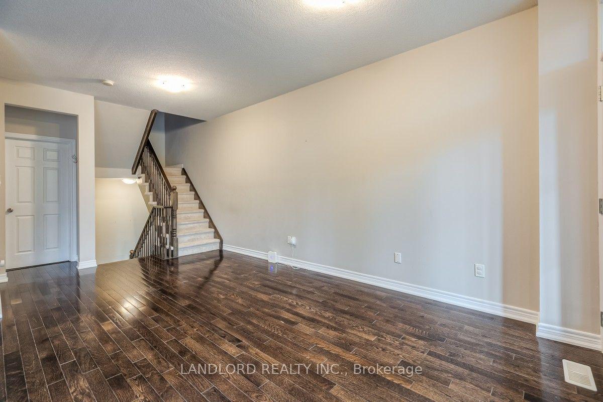 Photo 9 of Unit 28, 181 Plains Road W, Burlington, Bayview — HOMEH