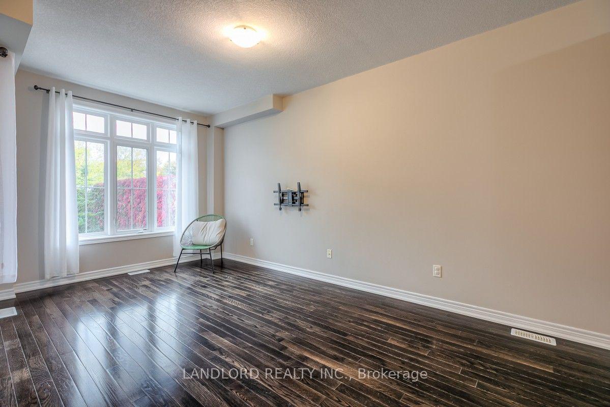 Photo 10 of Unit 28, 181 Plains Road W, Burlington, Bayview — HOMEH