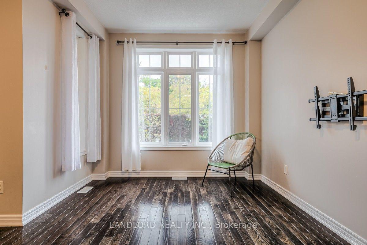 Photo 11 of Unit 28, 181 Plains Road W, Burlington, Bayview — HOMEH