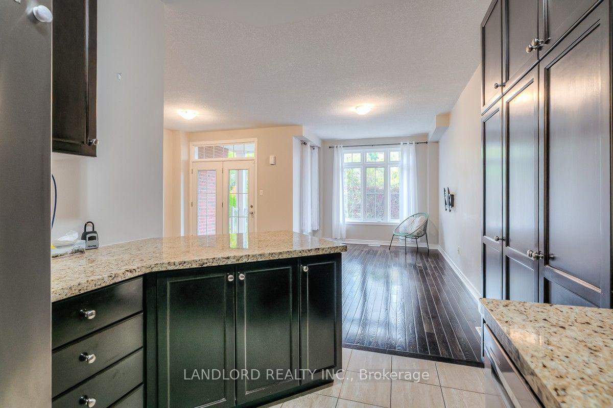 Photo 16 of Unit 28, 181 Plains Road W, Burlington, Bayview — HOMEH