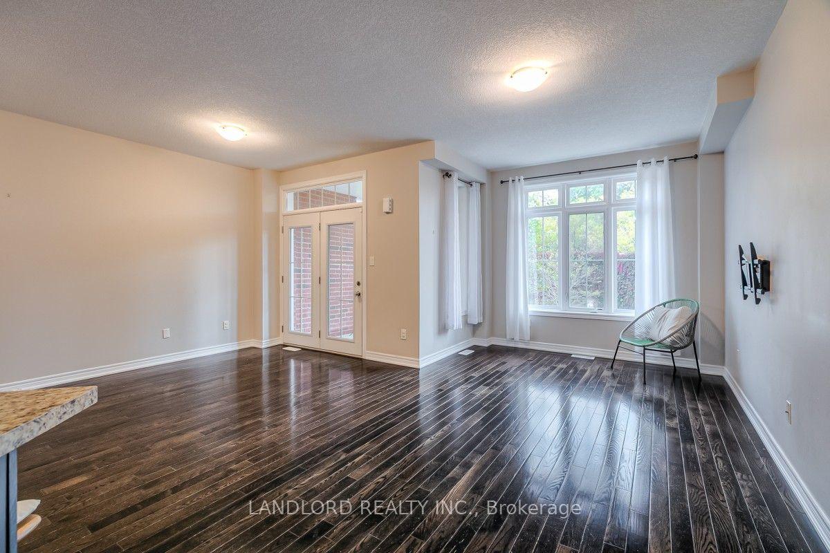 Photo 17 of Unit 28, 181 Plains Road W, Burlington, Bayview — HOMEH