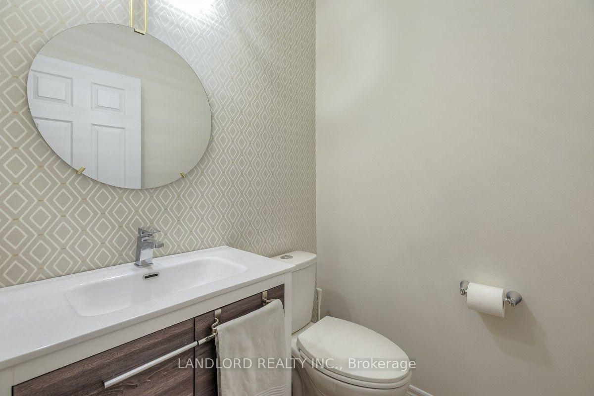 Photo 18 of Unit 28, 181 Plains Road W, Burlington, Bayview — HOMEH