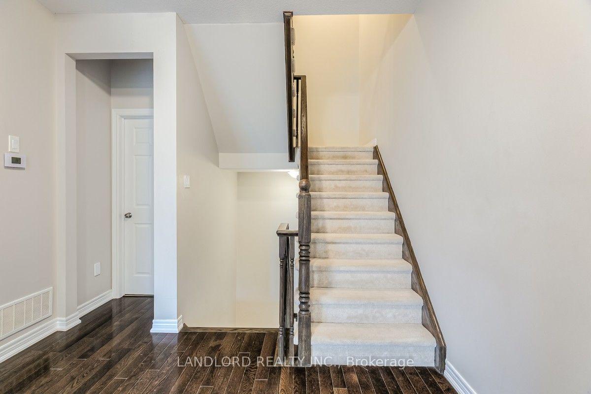 Photo 19 of Unit 28, 181 Plains Road W, Burlington, Bayview — HOMEH