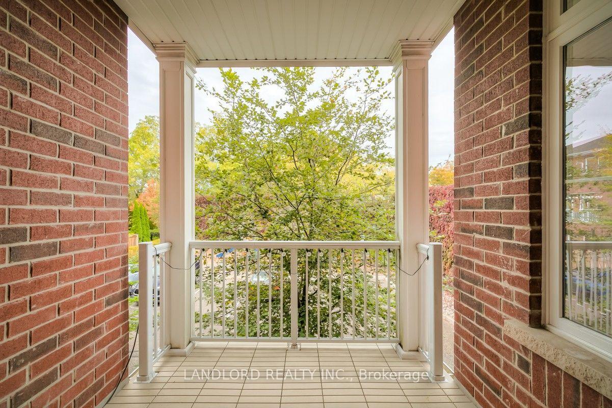 Photo 20 of Unit 28, 181 Plains Road W, Burlington, Bayview — HOMEH